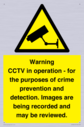 warning-cctv-in-operation--for-the-purposes-of-crime-prevention-and-detection-im~